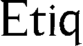 etiq bw logo copy