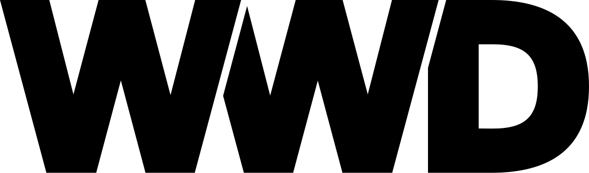 women's wear daily logo.svg