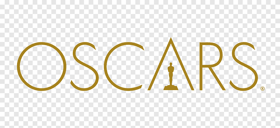 png clipart 89th academy awards 90th academy awards 88th academy awards academy award for best visual effects oscar text logo